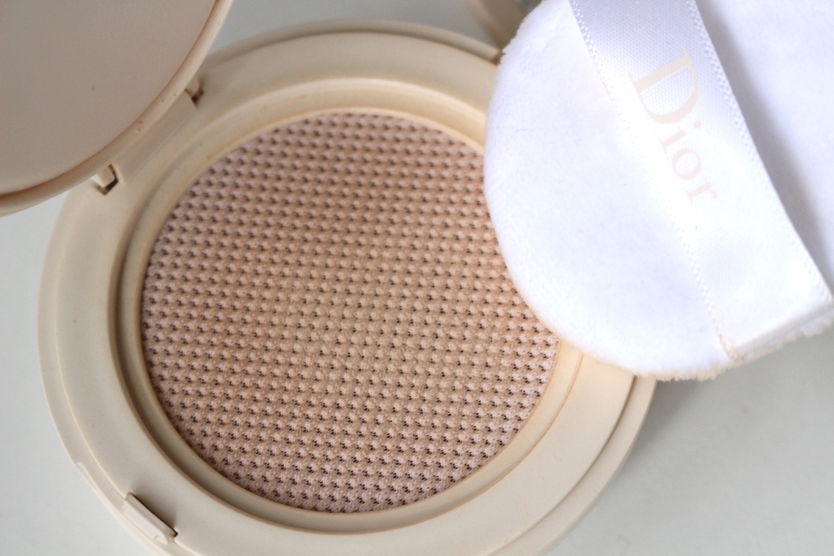 f:id:bubblism:20210425212738j:plain