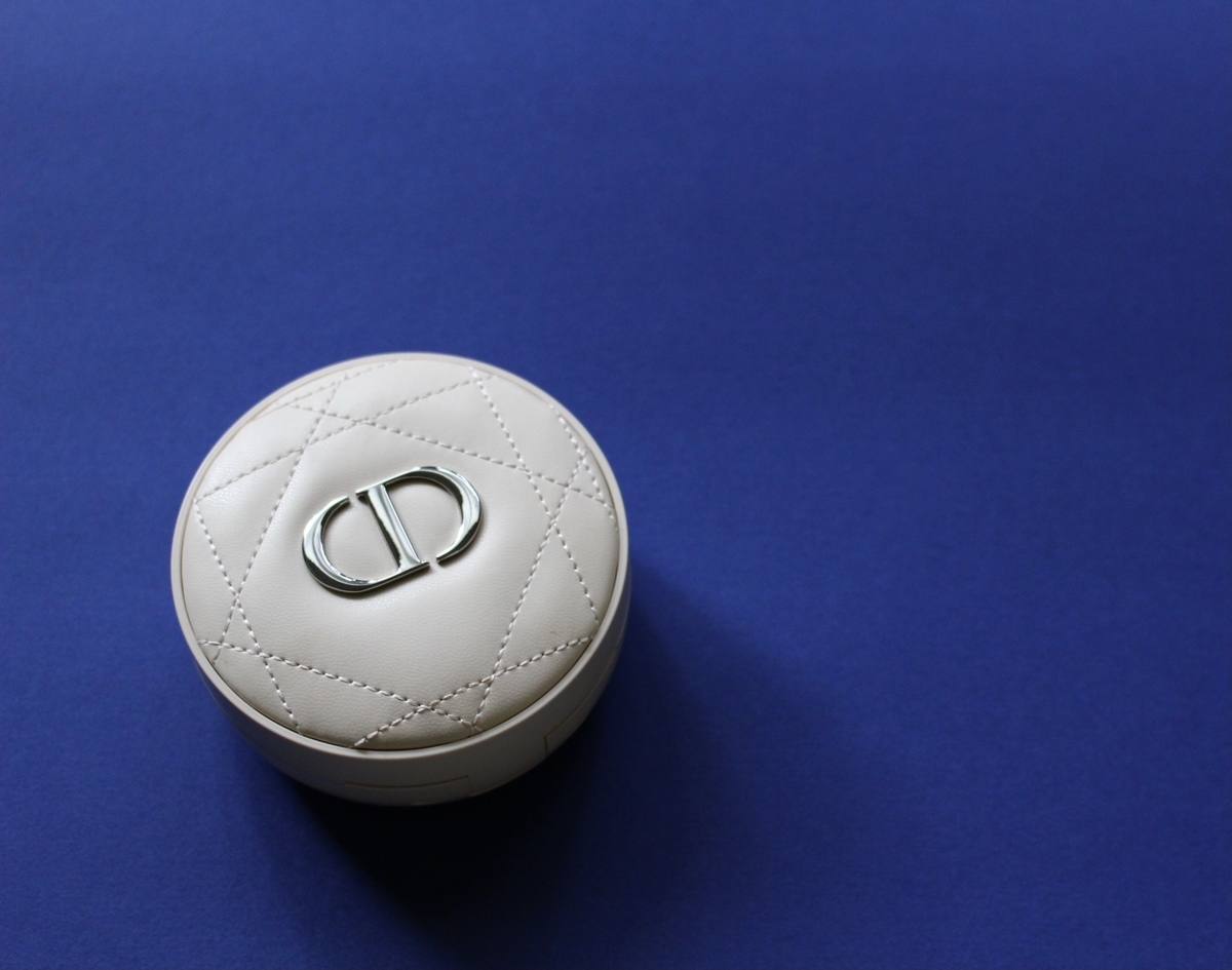 f:id:bubblism:20210425213955j:plain