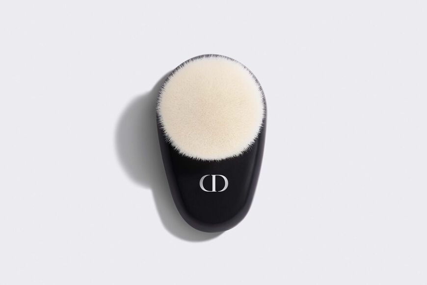 f:id:bubblism:20210427214319j:plain