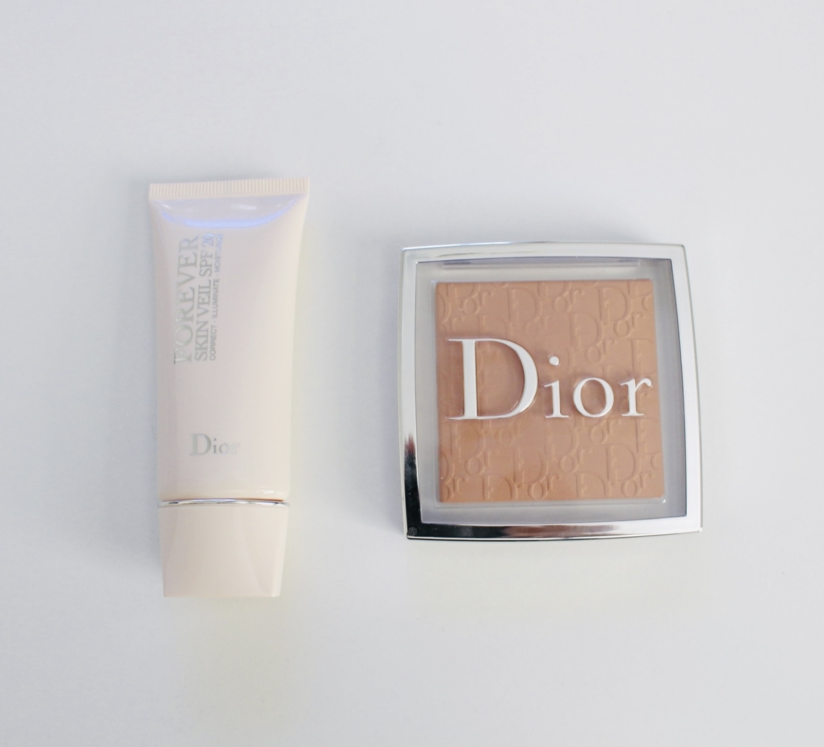 f:id:bubblism:20210428000342j:plain