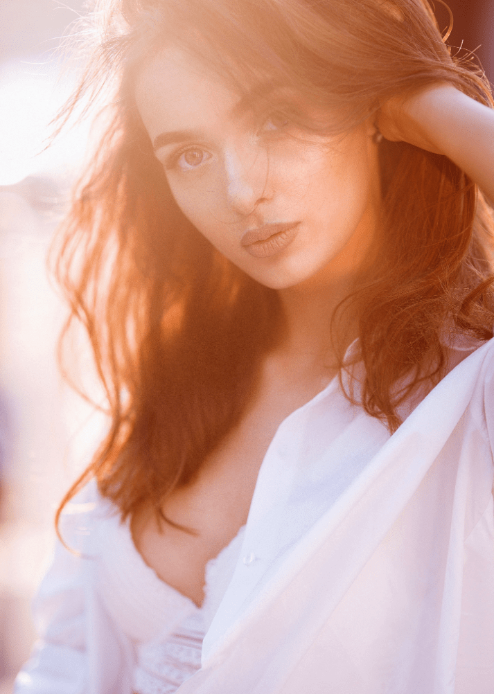 f:id:bubblism:20210429133725p:plain