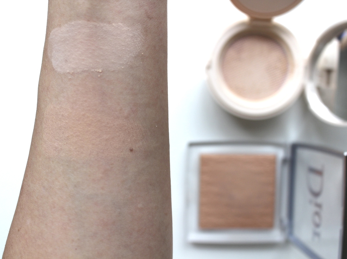 f:id:bubblism:20210429152348j:plain