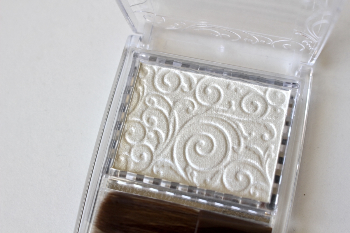 オーロラミント