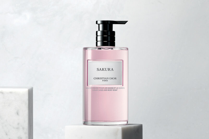 ディオール プレゼント