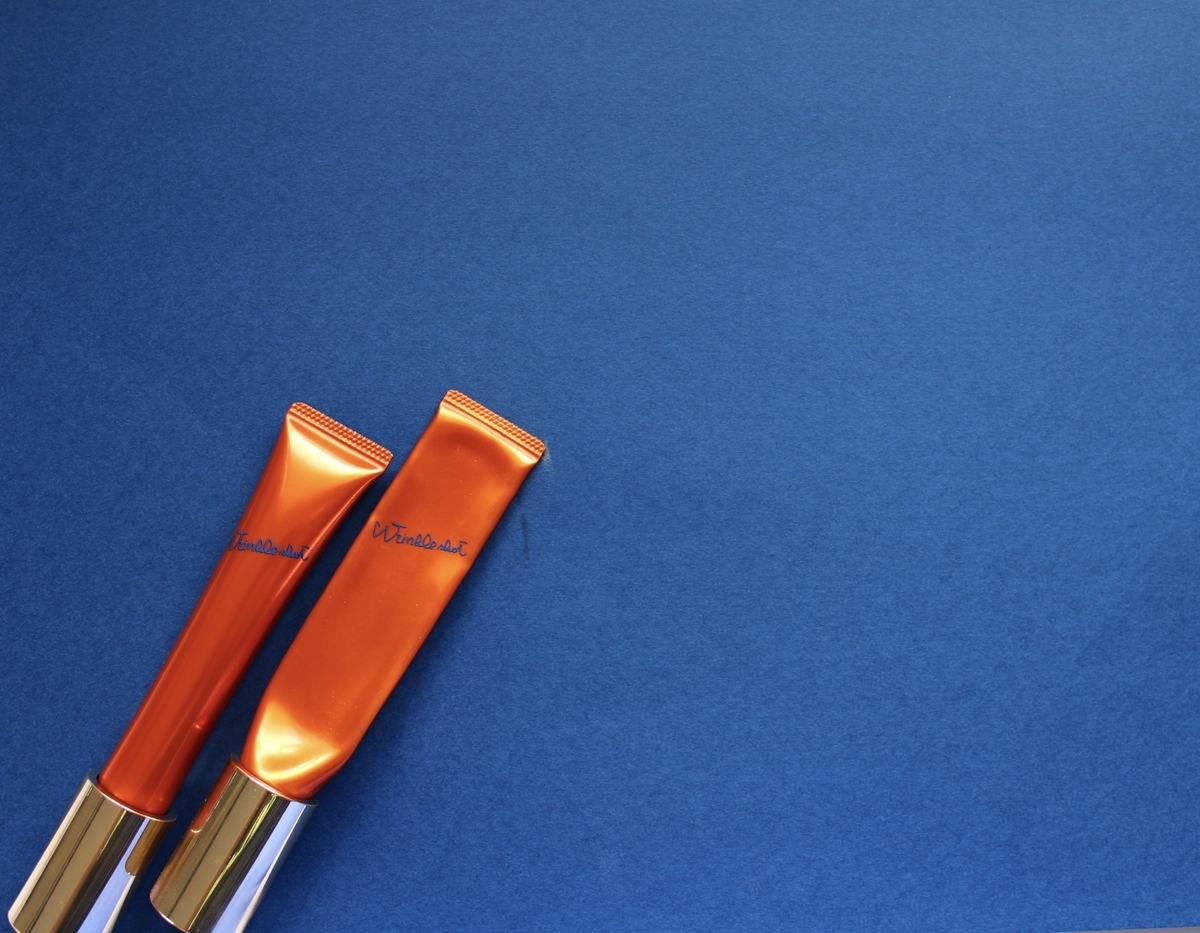 f:id:bubblism:20210701210659j:plain