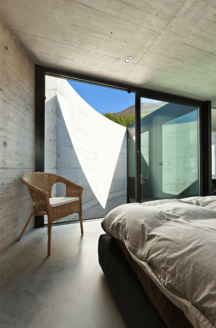 f:id:bubblism:20210816220500p:plain