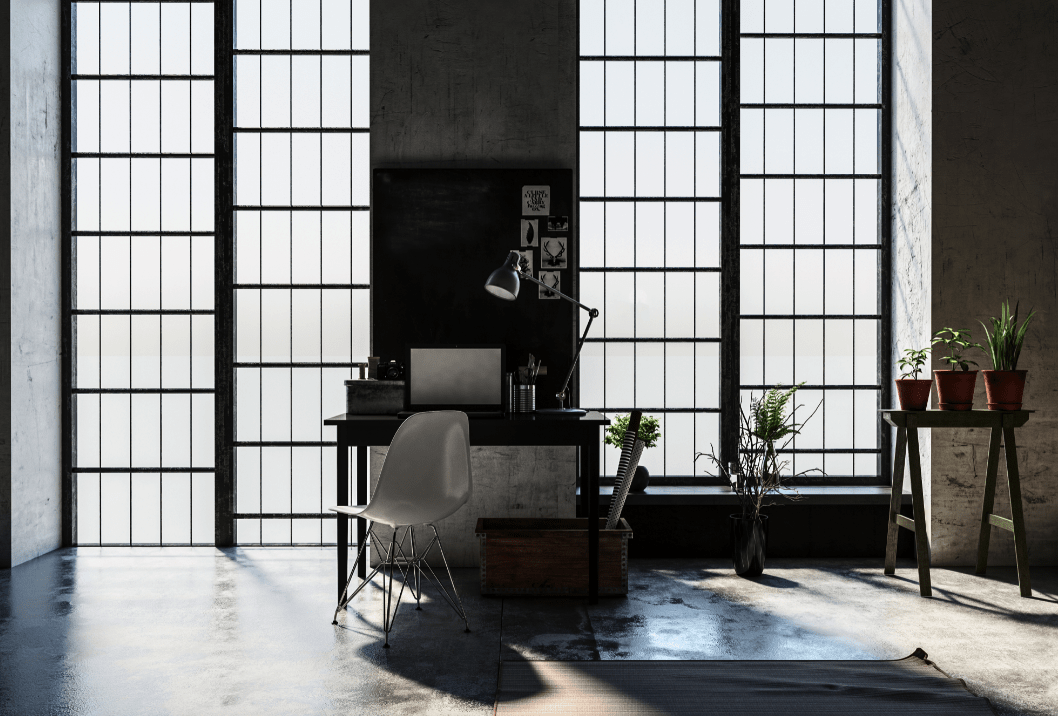 f:id:bubblism:20210816220837p:plain