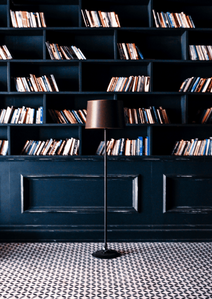 f:id:bubblism:20210816221101p:plain