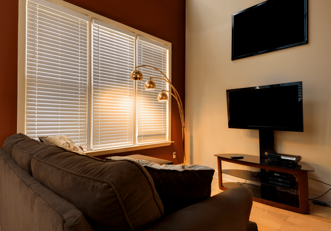 f:id:bubblism:20210816221147p:plain