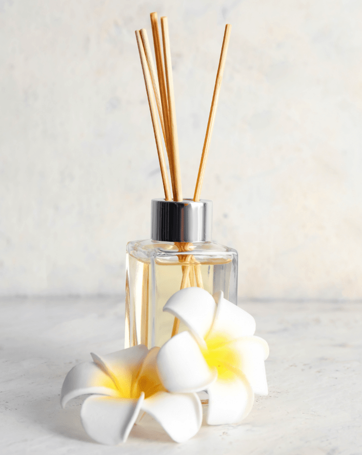 f:id:bubblism:20210818104953p:plain