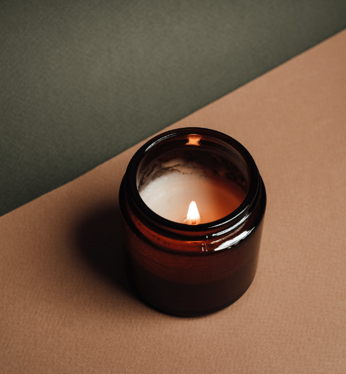 f:id:bubblism:20210818105012p:plain