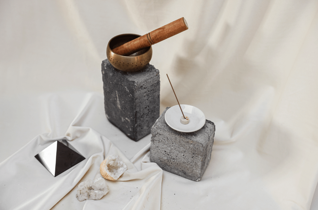 f:id:bubblism:20210818105030p:plain