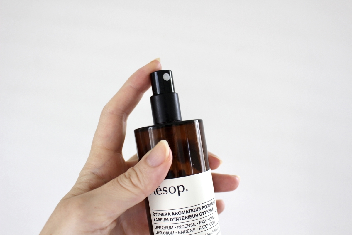 f:id:bubblism:20210818113215j:plain