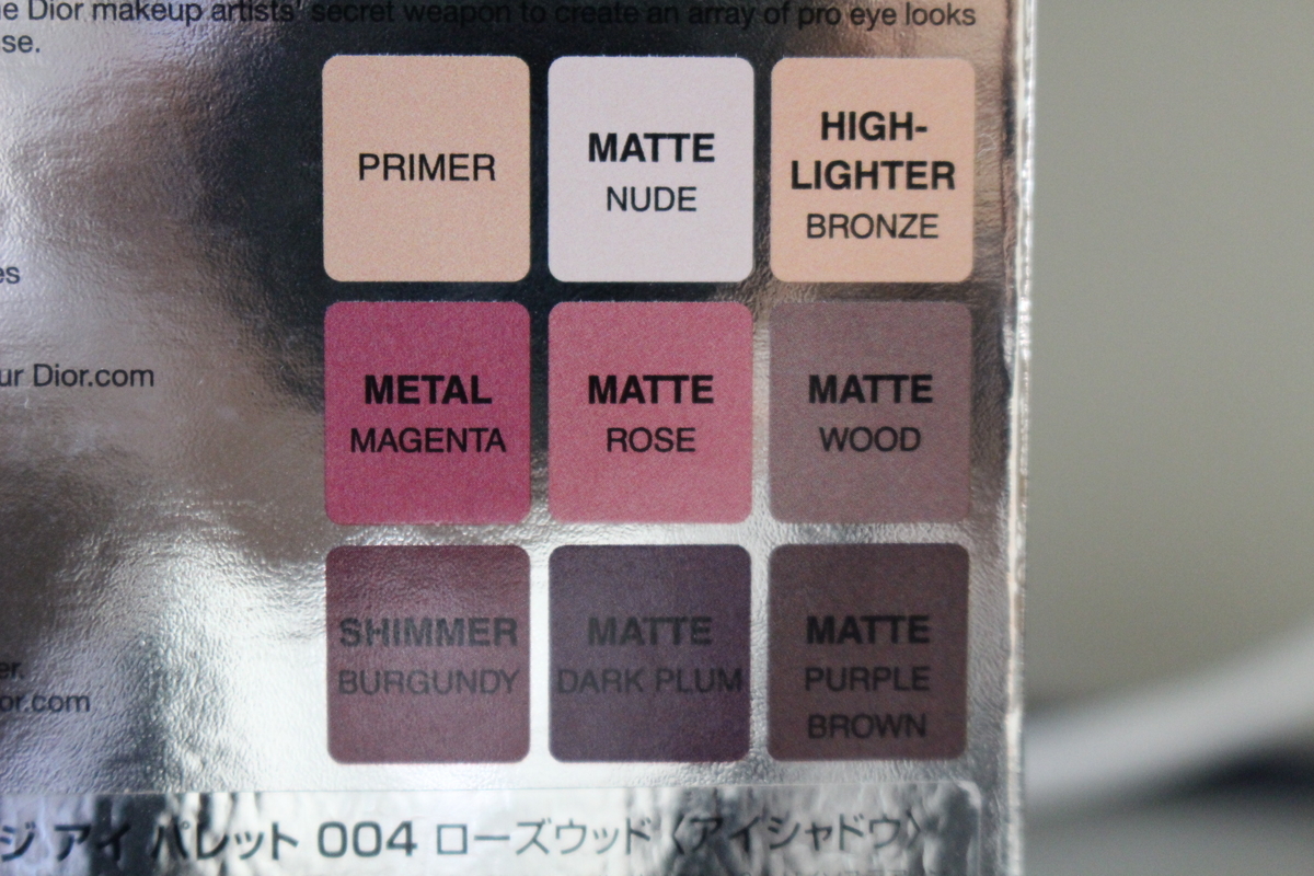 f:id:bubblism:20210823004434j:plain