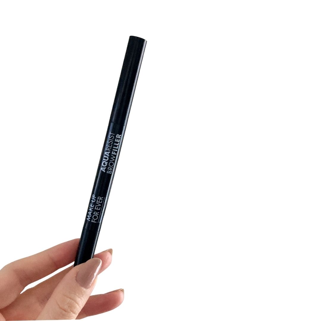 メイクアップフォーエヴァー　アイブロウ