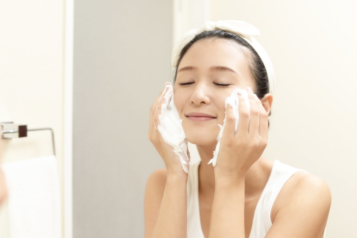 f:id:bubblism:20220105211444j:plain