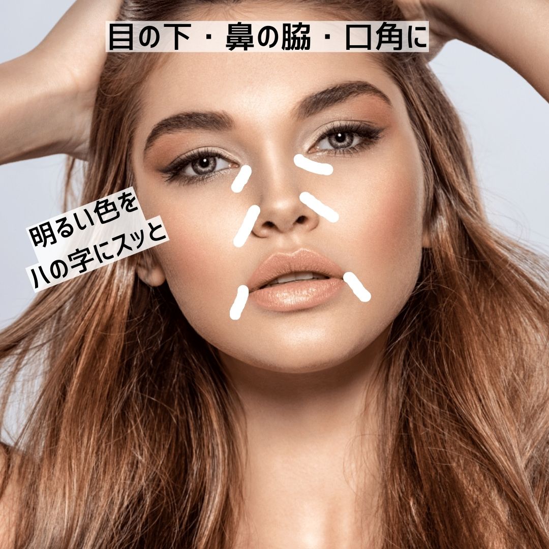 Dior コンシーラー アイライナー Dior コンシーラー アイライナー ディオールスキンフォーエヴァー