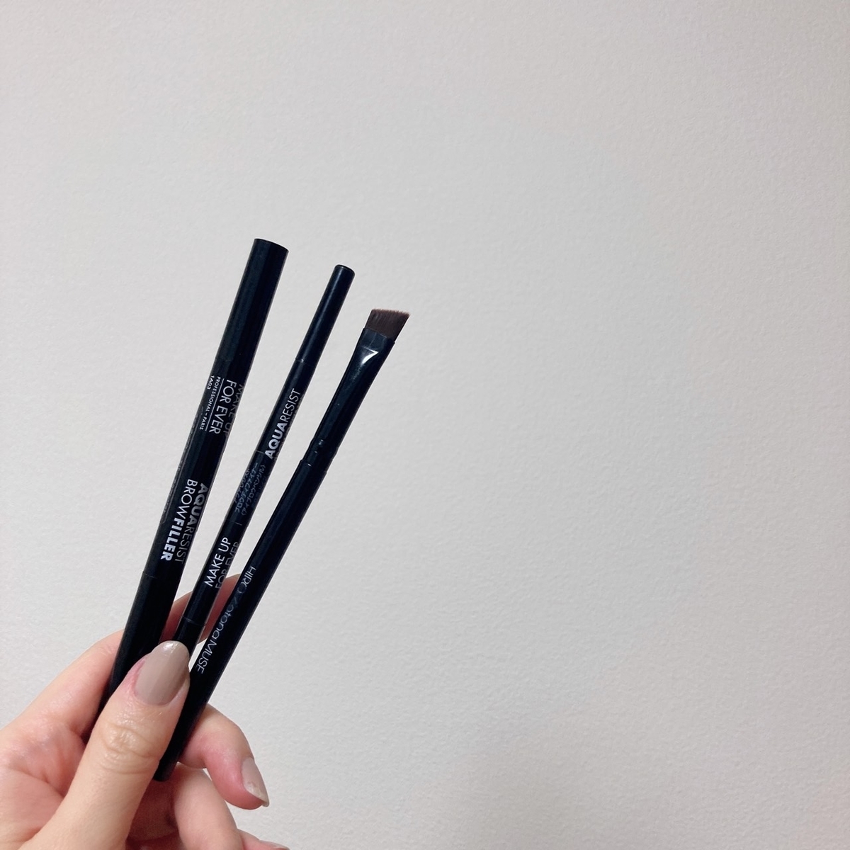 f:id:bubblism:20220320231623j:plain