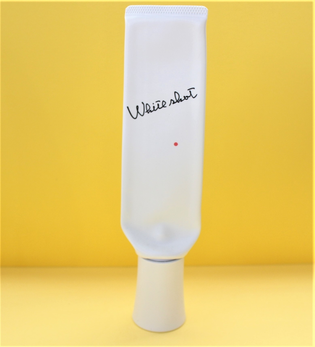 新品 POLA ポーラ ホワイトショット LX ＆ MX 2種2点 セット 楽天市場