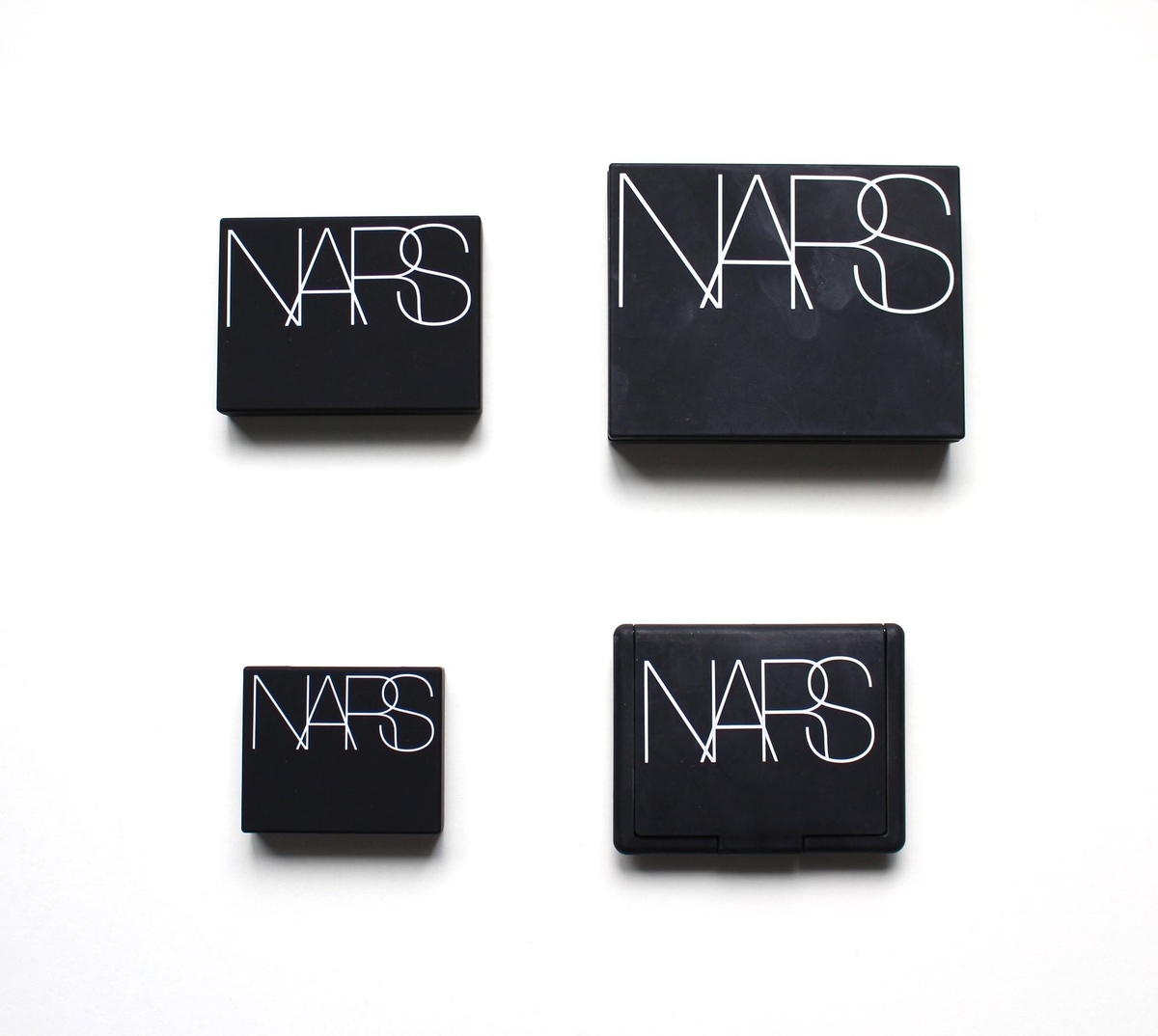 デパコス　ミニサイズ　コスメ