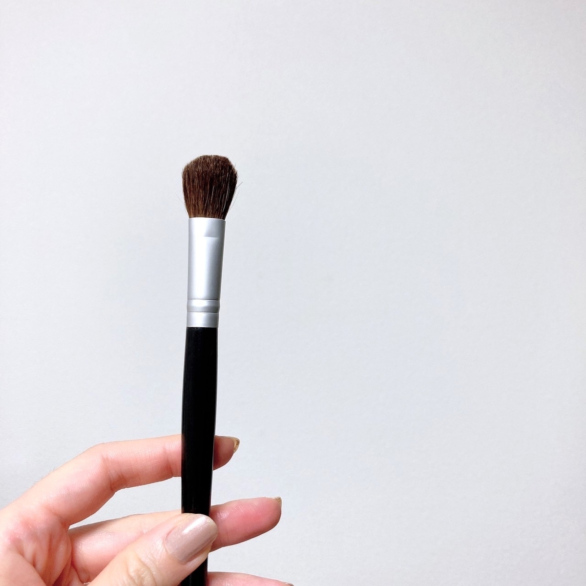 ロージーローザ　ハイライトブラシ