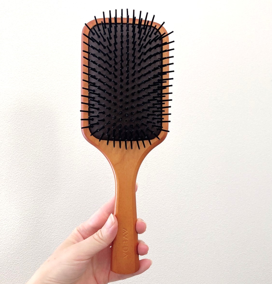 AVEDA プレゼント