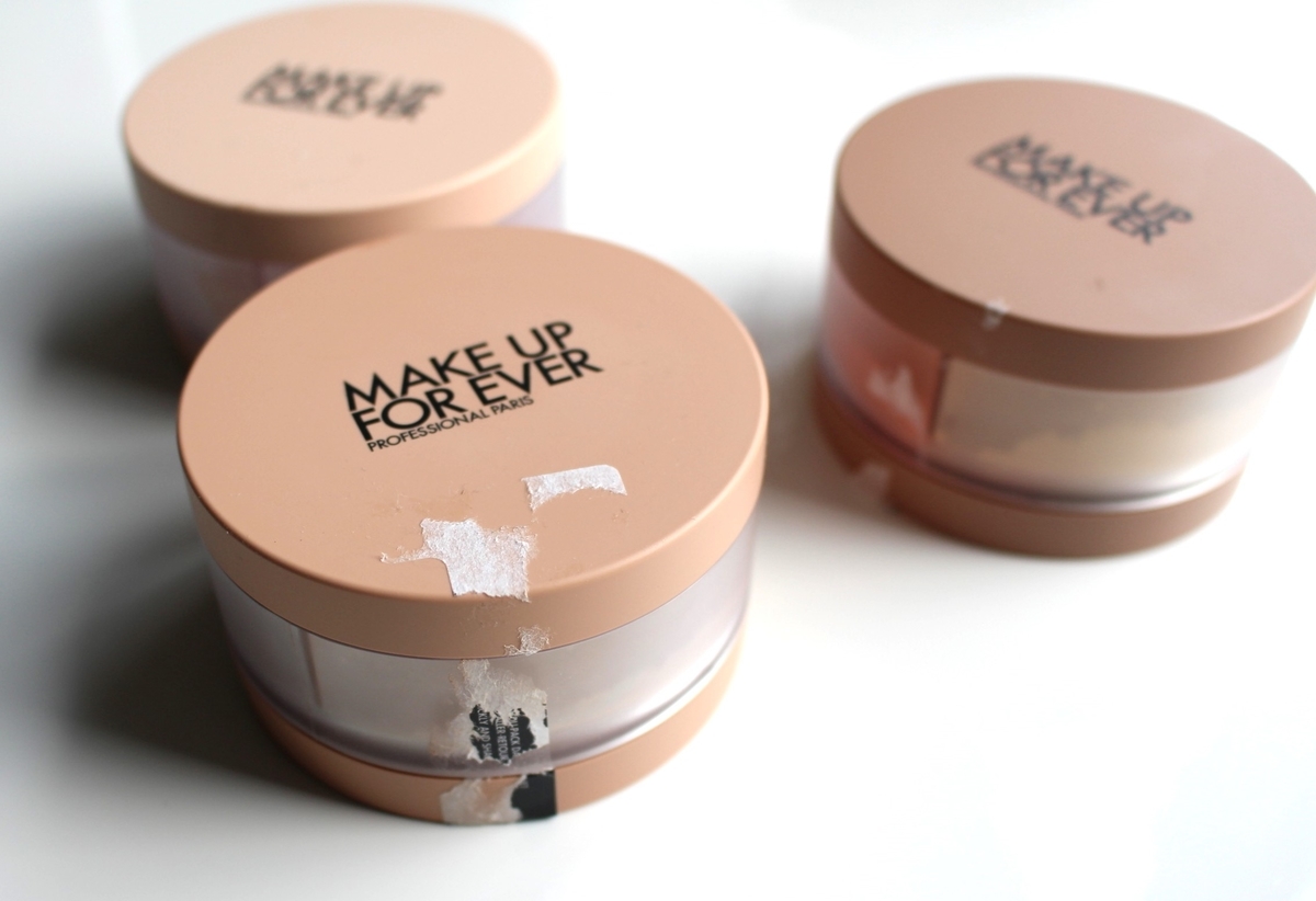 HDスキンツイストライト デメリット