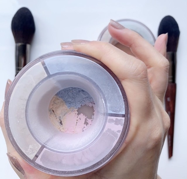 HDスキンツイストライト まわすの固い