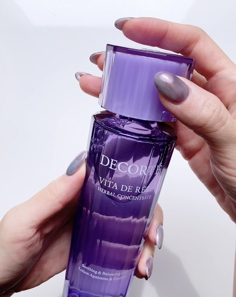 大谷翔平愛用？！DECORTE　リペアセラム　未開封【まとめ買いOK】 大谷翔平「1発で決めます」コスメデコルテ新CMに登場！ - JJ