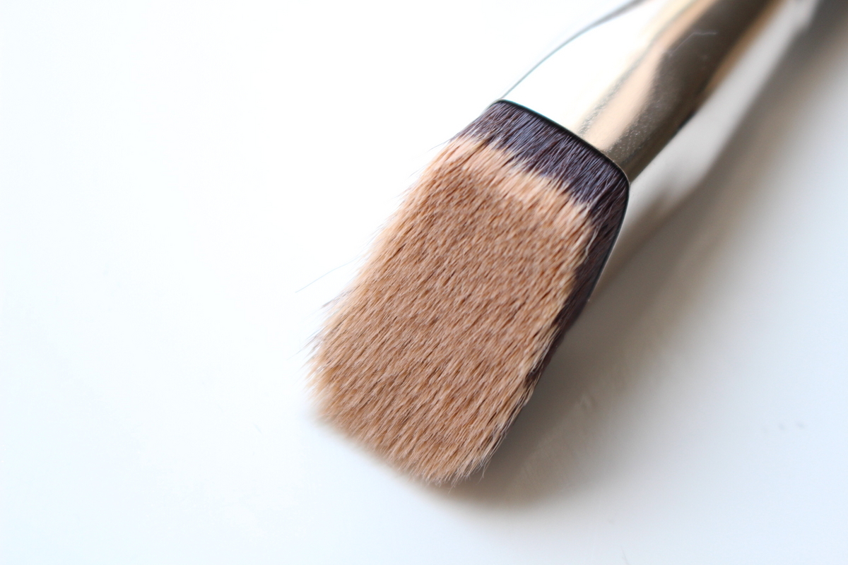 171S スムースエッジオールオーバーフェイスブラシ