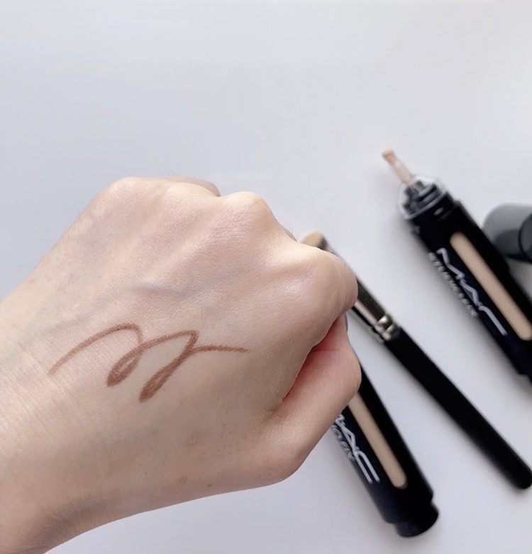 スタジオフィックス ペン コンシーラー