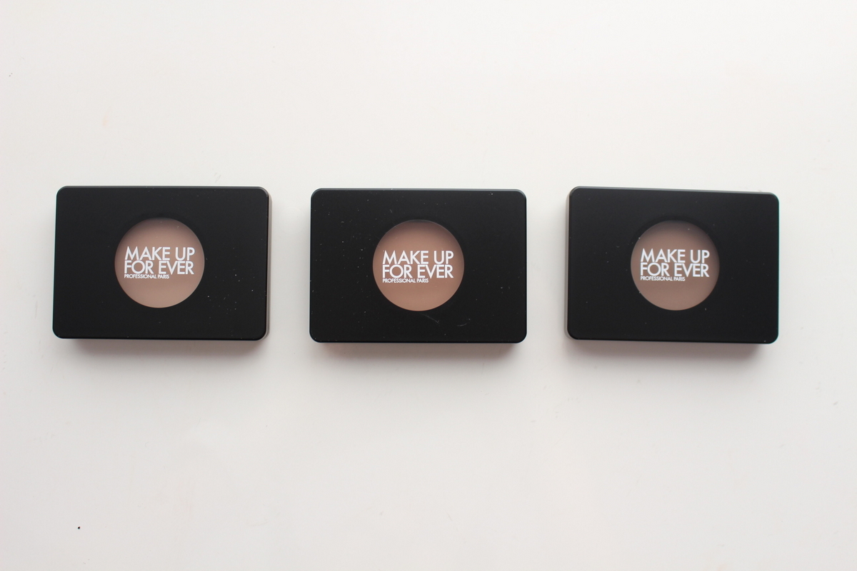 メイクボックス　メイクアップフォローエバー MAKE UP FOR EVER】12月16日(土)エリア初！渋谷スクランブル