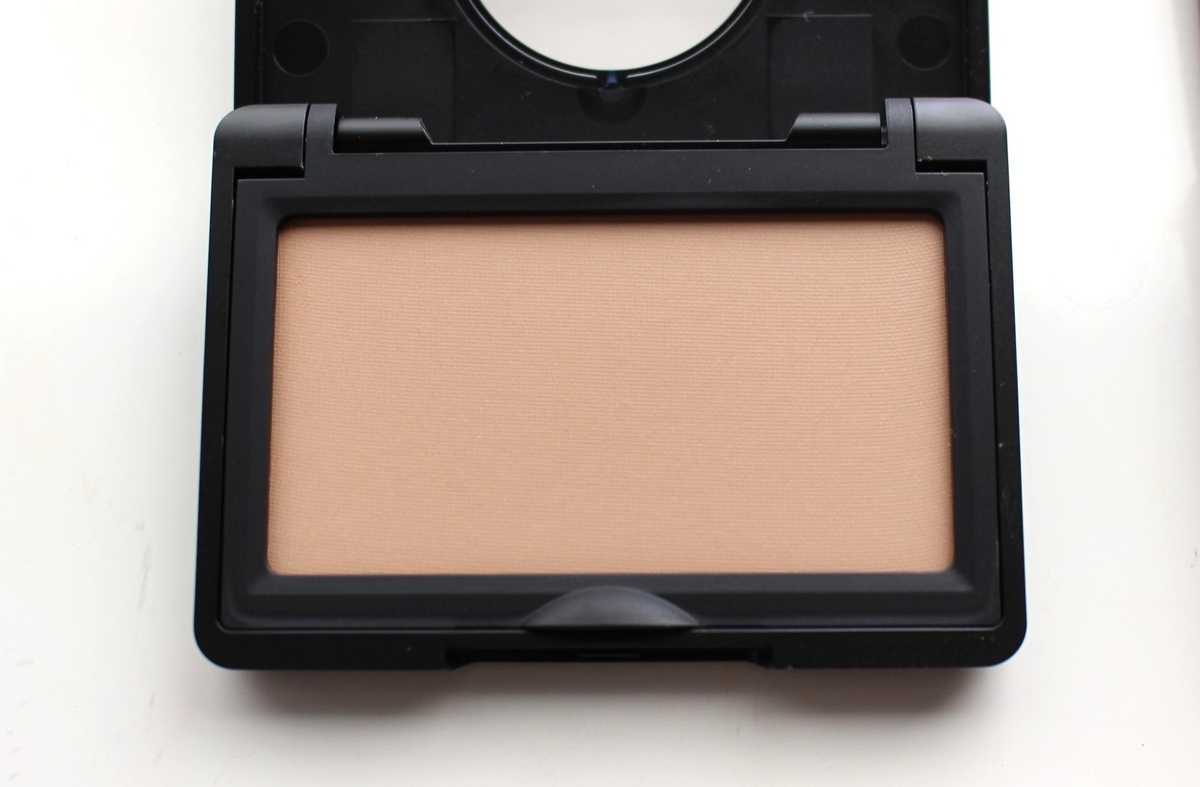 シェーディング プレシャスラテ