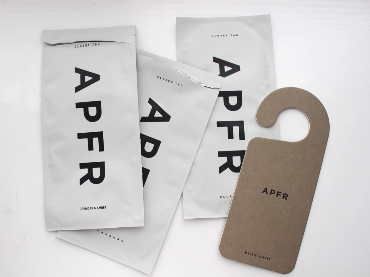 1000円台のプレゼント