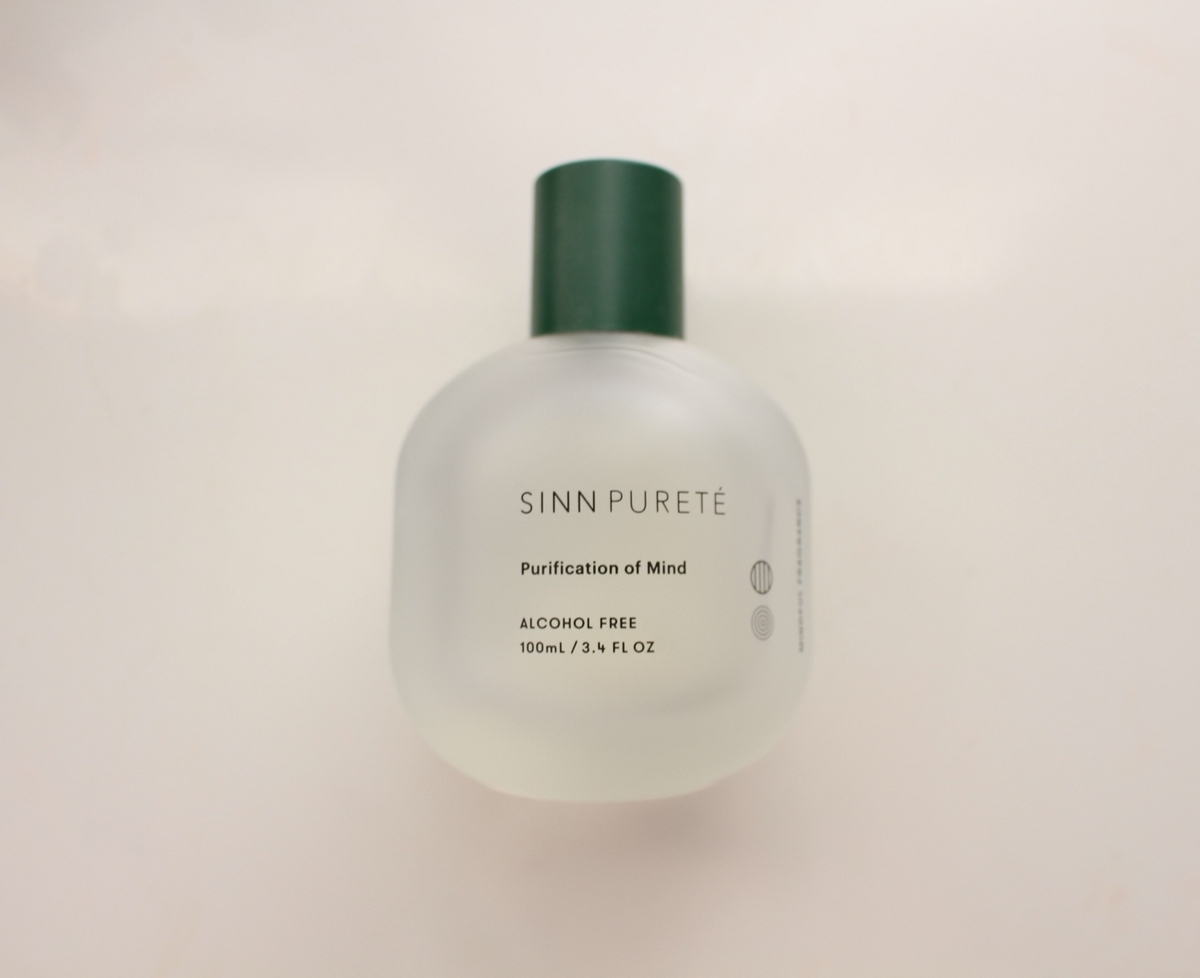 シンピュルテ　プレゼント