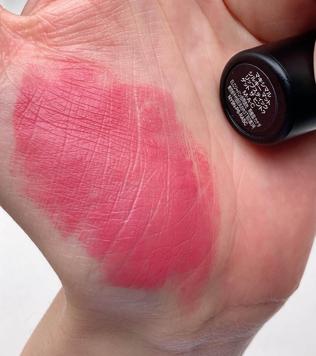 ゲットザヒント スウォッチ