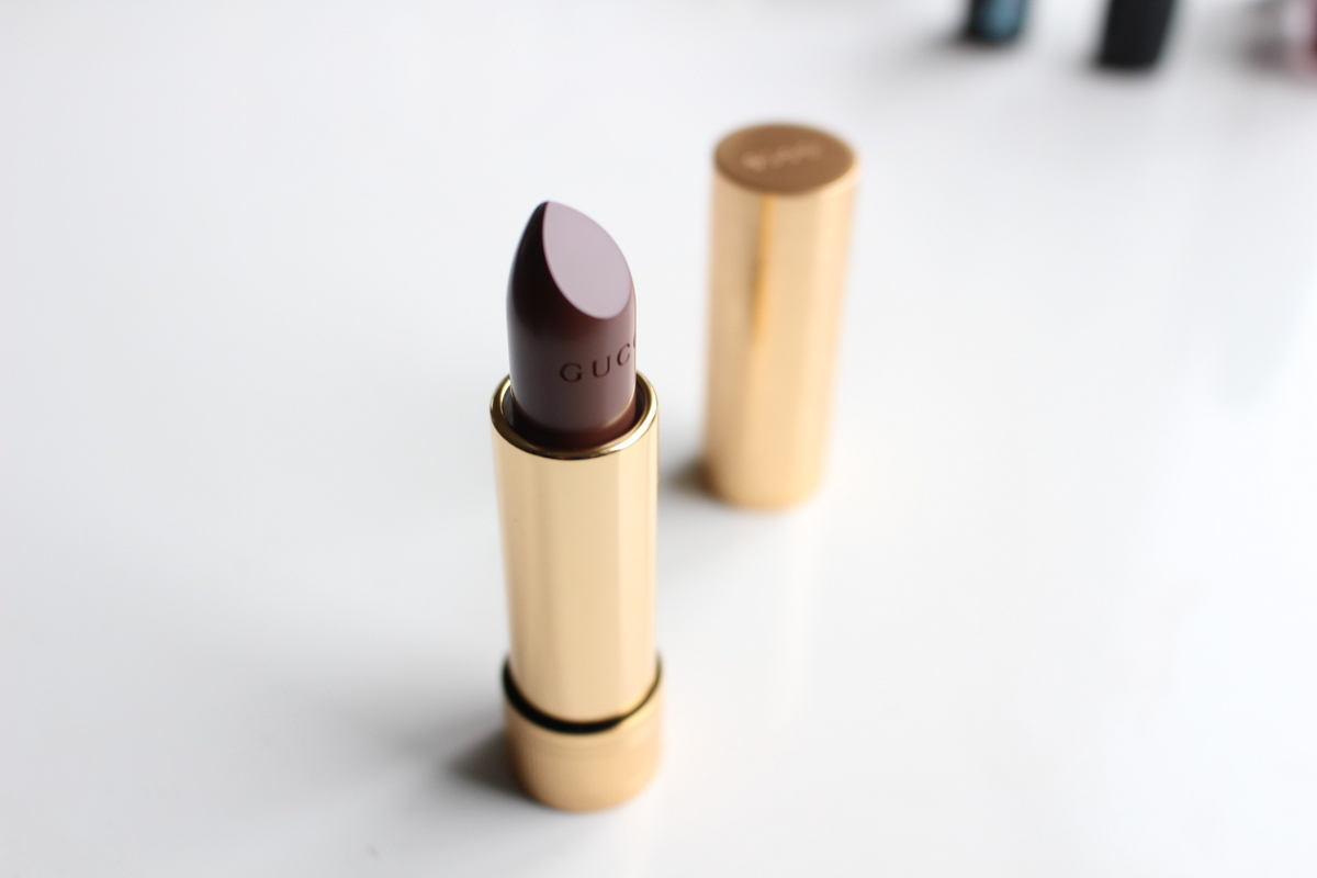 GUCCI リップ コスメ