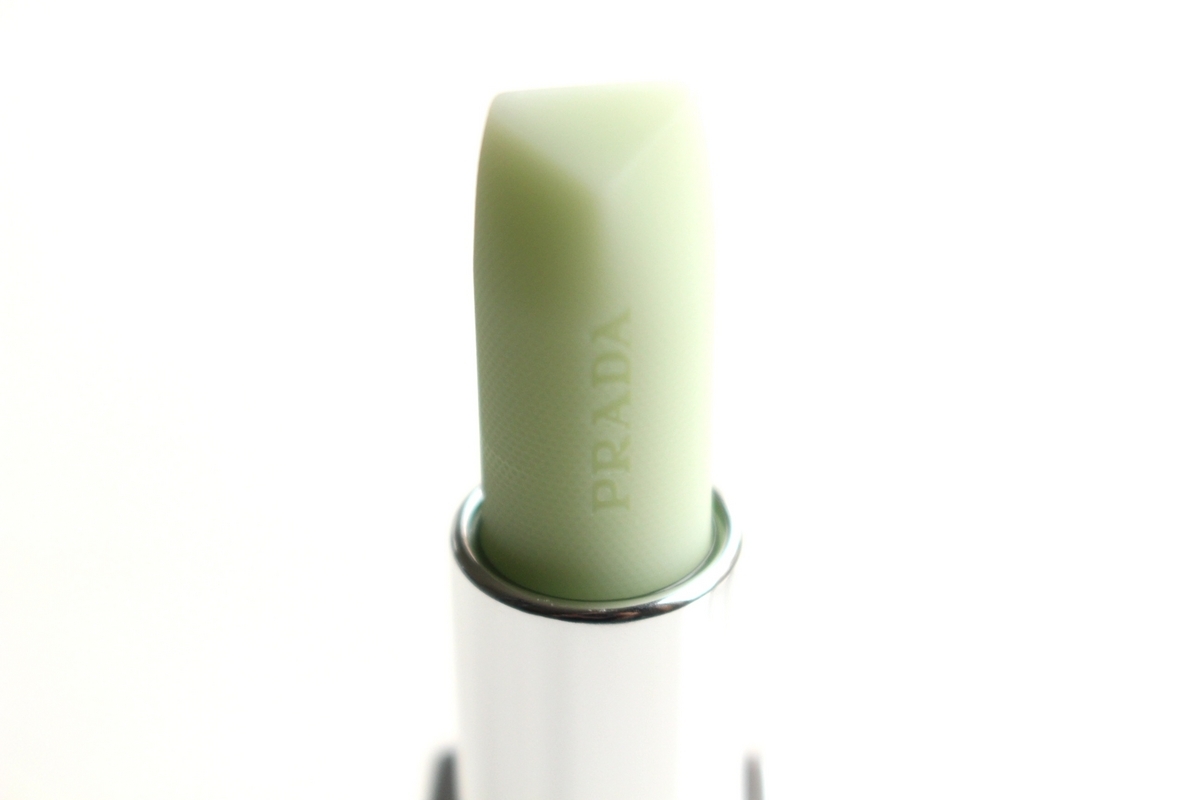 PRADA リップ