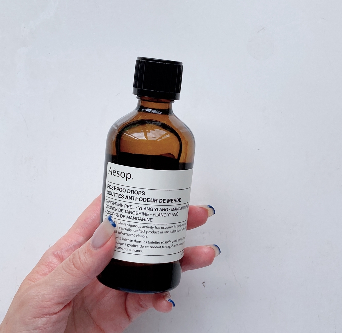 Aesop イソップ プレゼント