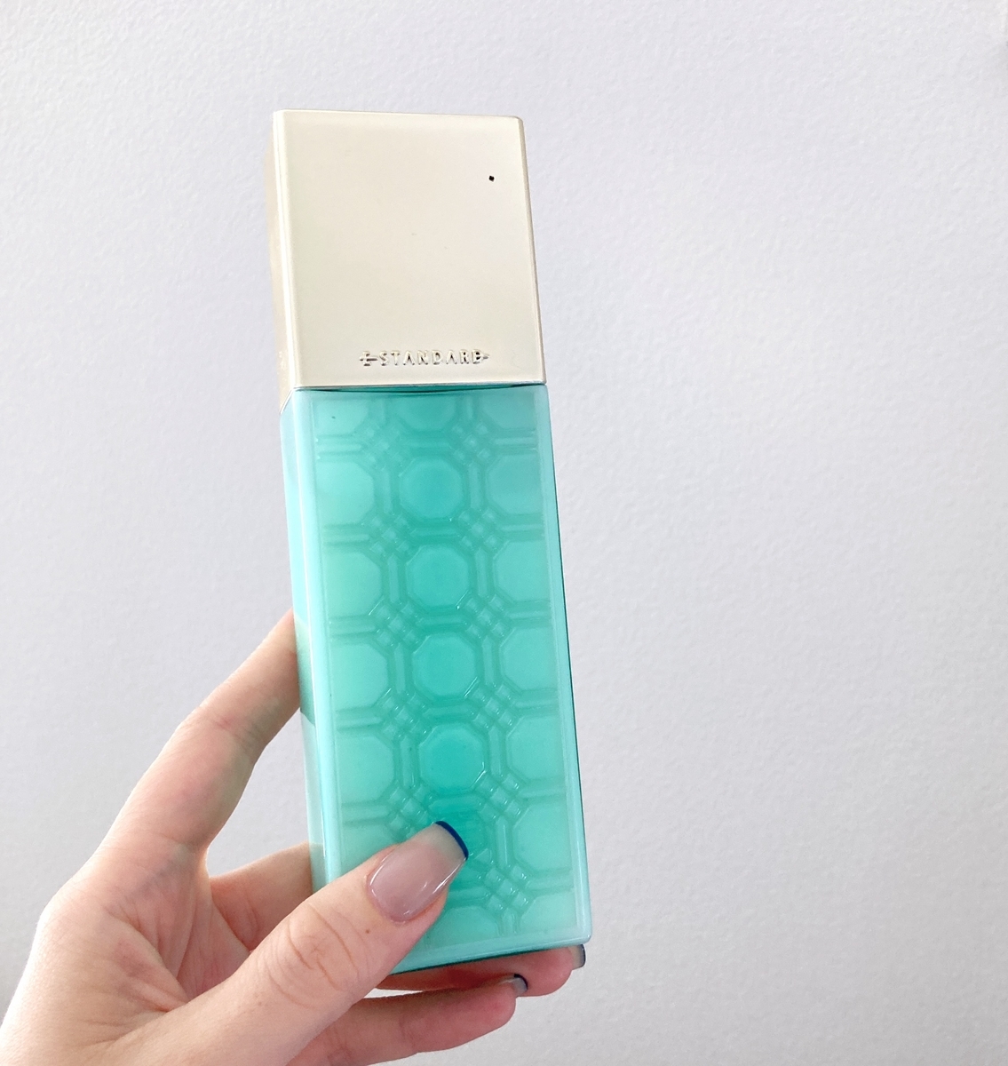 激レア　イイスタンダード　ヘアミルク　ポジティブリペア　20本 E Standard イイスタンダード正規販売ストア イイスタンダード