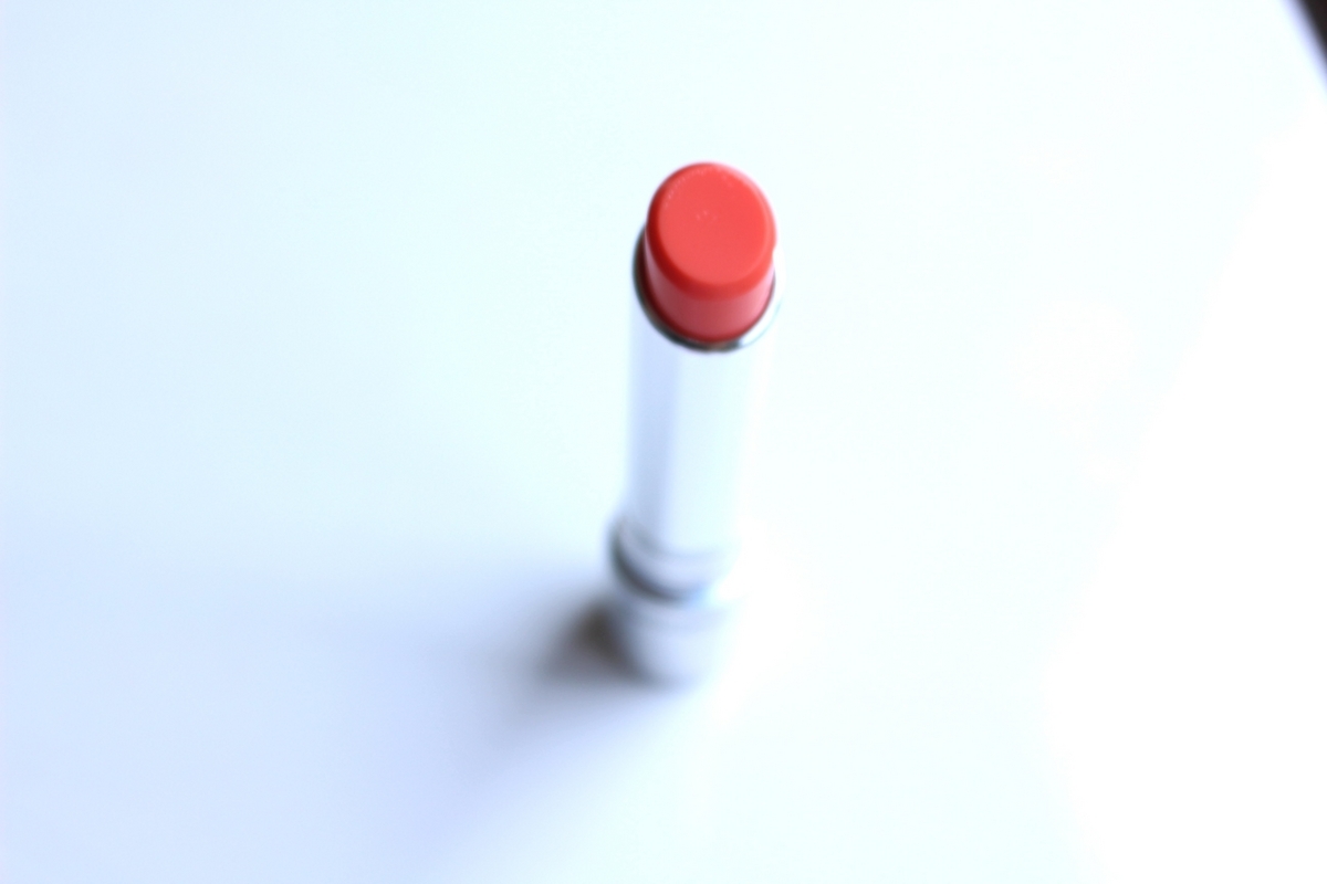 MAC キャンディッド