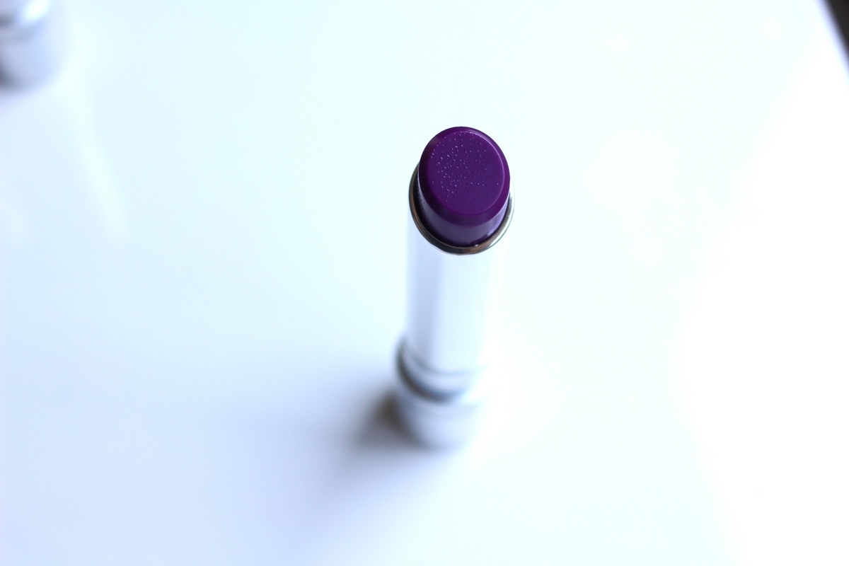 MAC トリック
