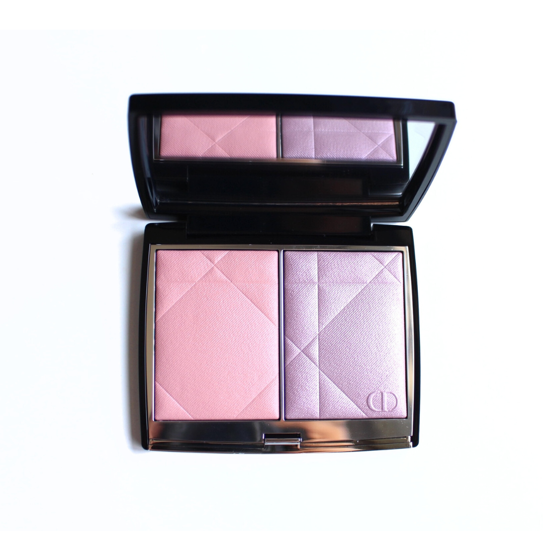 DIOR プレゼントにおすすめ