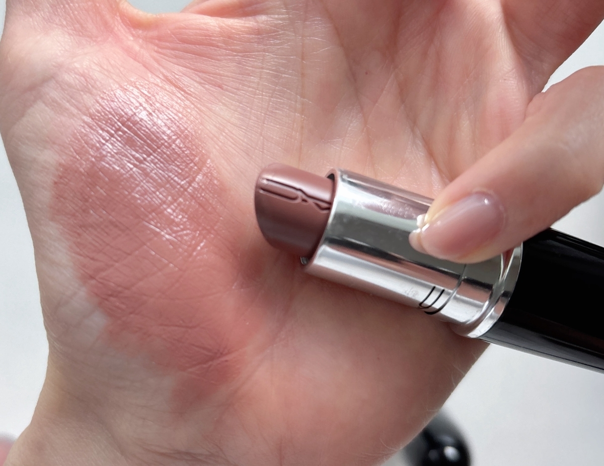 アローンタイム スウォッチ