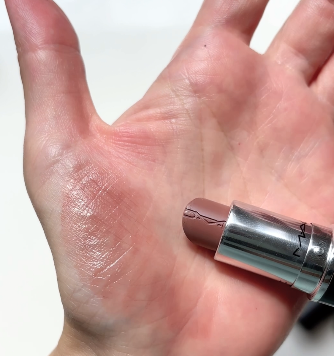 アローンタイム