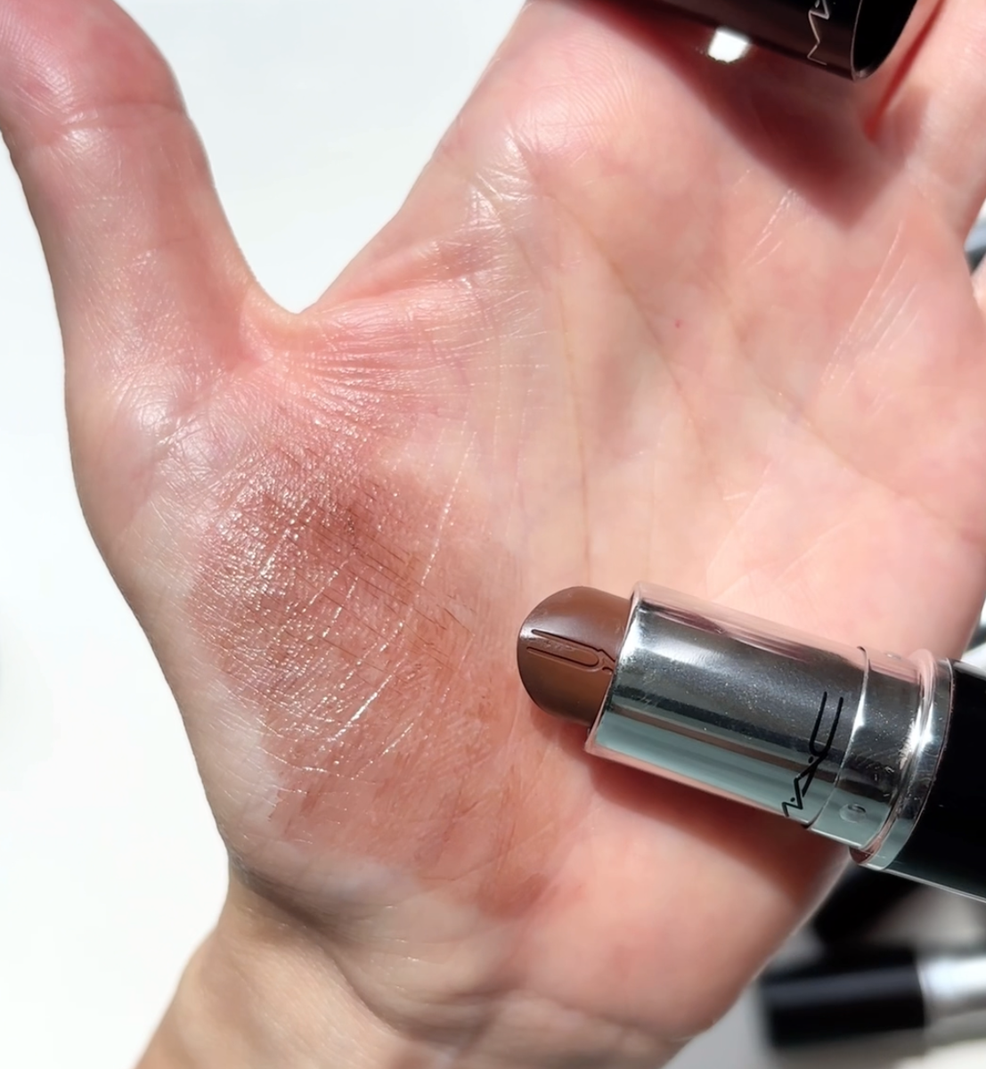 アンセンサード