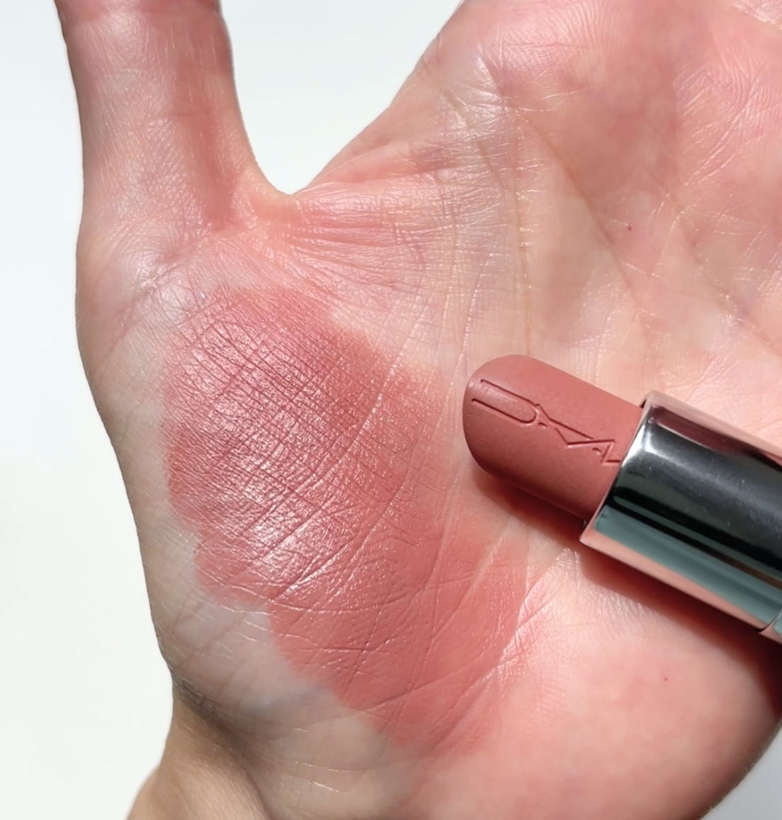 M･A･C クールテディ