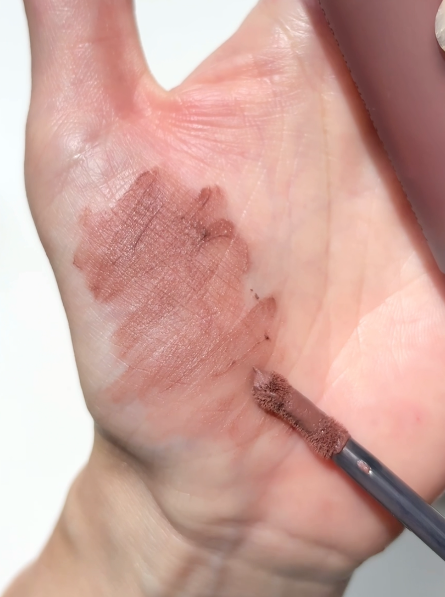 M･A･C バフィスト