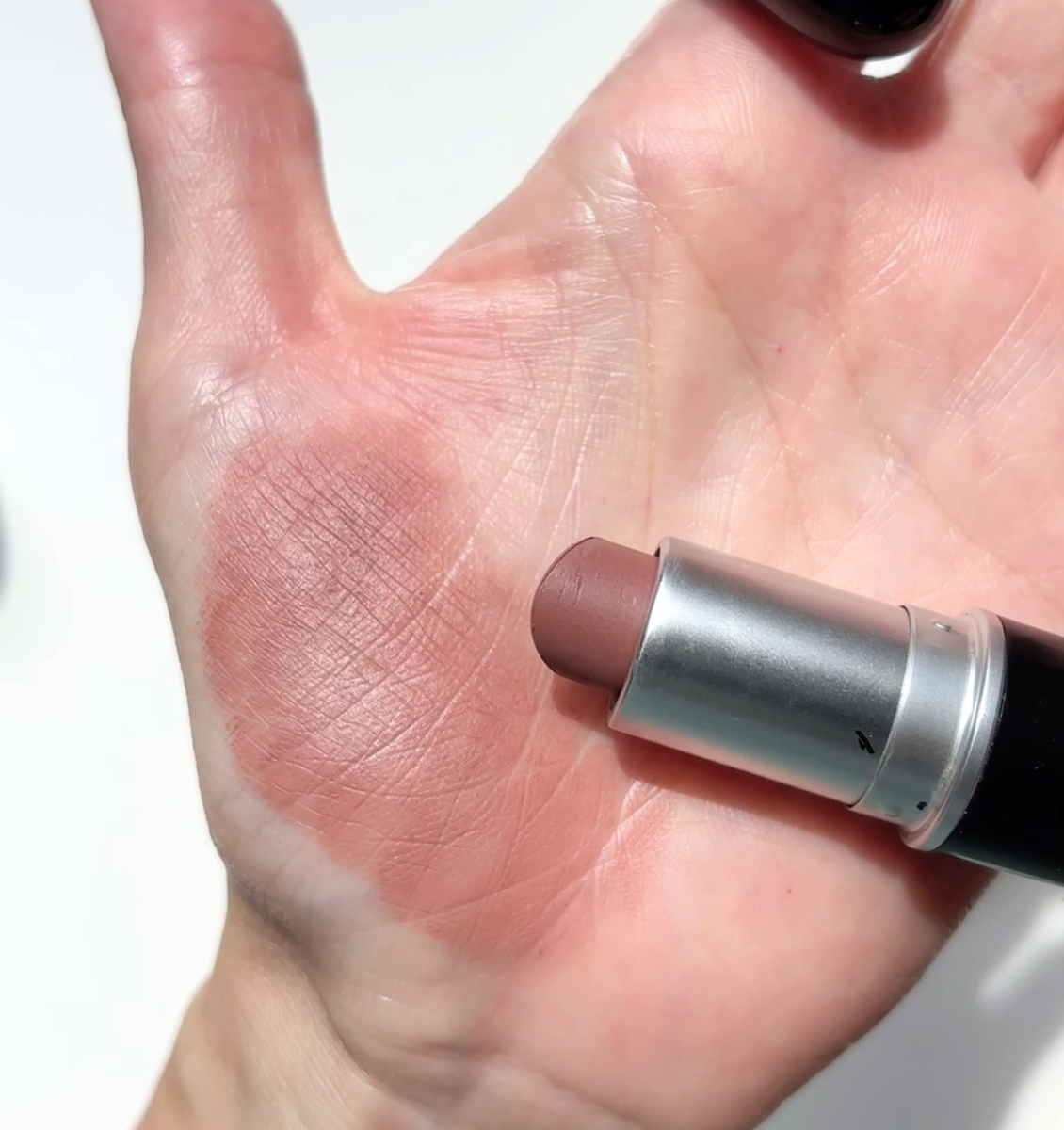 M･A･C ブロンクス