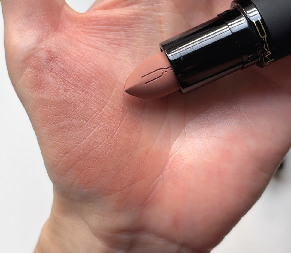 オフザマーケット